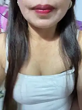 Milky-milk online show from 07-08-26, 01:59