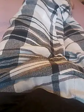 mr dream89 online show from 12-16-25, 08:41