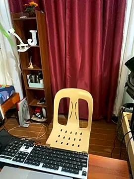 Jan Waynexx online show from 10-05-25, 07:56