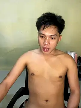 Snapshot of Jan_Waynexx chatting on 12-19-25, 01:07 Jan Waynexx online show from 12-19-25, 01:07