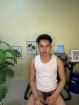 Snapshot of Jan_Waynexx chatting on 02-17-26, 07:49 Jan Waynexx online show from 02-17-26, 07:49