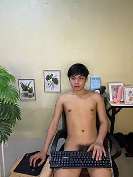 Snapshot of Jan_Waynexx chatting on 04-24-26, 07:33 Jan Waynexx online show from 04-24-26, 07:33