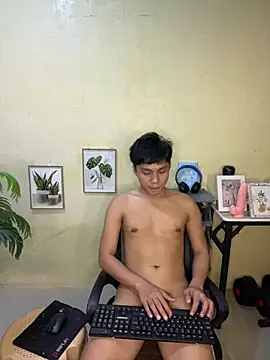Snapshot of Jan_Waynexx chatting on 04-29-26, 11:25 Jan Waynexx online show from 04-29-26, 11:25