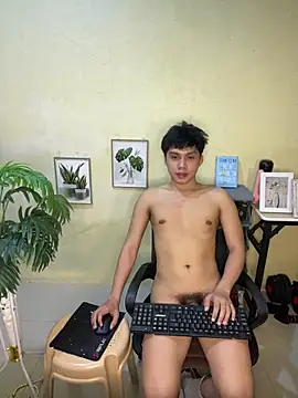 Snapshot of Jan_Waynexx chatting on 05-05-26, 01:19 Jan Waynexx online show from 05-05-26, 01:19