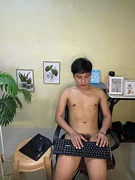 Snapshot of Jan_Waynexx chatting on 05-06-26, 08:30 Jan Waynexx online show from 05-06-26, 08:30