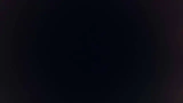 Snapshot of indianbeautystar chatting on 10-02-25, 12:12 indianbeautystar online show from 10-02-25, 12:12