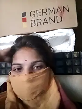 Snapshot of Sh_suhani chatting on 09-24-25, 02:42 Sh suhani online show from 09-24-25, 02:42