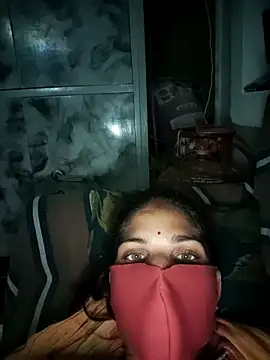 Snapshot of Sh_suhani chatting on 09-30-25, 02:33 Sh suhani online show from 09-30-25, 02:33