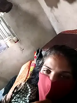 Snapshot of Sh_suhani chatting on 10-06-25, 07:39 Sh suhani online show from 10-06-25, 07:39