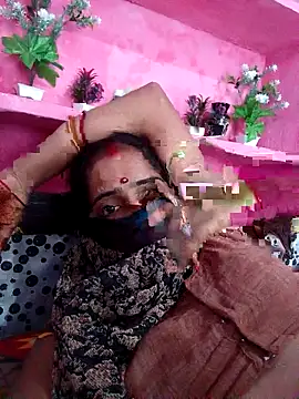 Snapshot of Sh_suhani chatting on 10-26-25, 11:16 Sh suhani online show from 10-26-25, 11:16