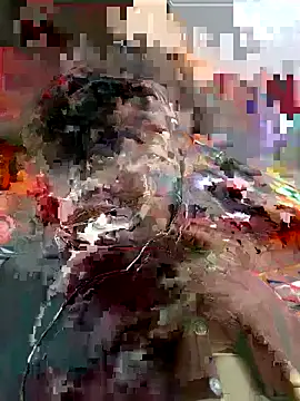 Snapshot of Sh_suhani chatting on 11-17-25, 12:49 Sh suhani online show from 11-17-25, 12:49