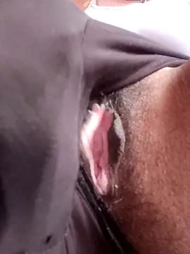 sweet simmi online show from 11-18-25, 08:52