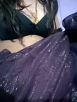 sweet simmi online show from 11-20-25, 02:28