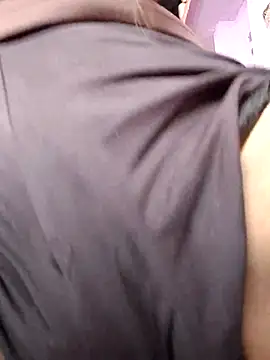 sweet simmi online show from 11-28-25, 07:22