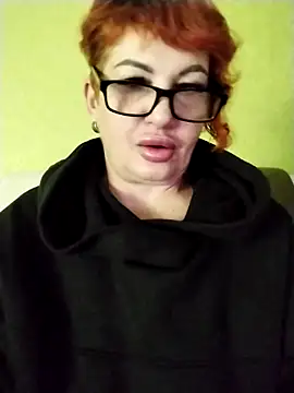 Alissa55552111 online show from 02-08-26, 04:38