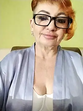 Alissa55552111 online show from 02-22-26, 11:09