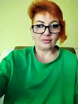 Alissa55552111 online show from 03-03-26, 07:03