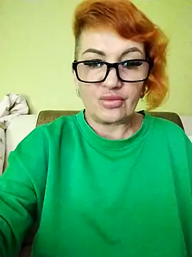 Alissa55552111 online show from 04-01-26, 02:36