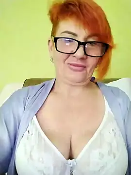 Alissa55552111 online show from 04-20-26, 08:28