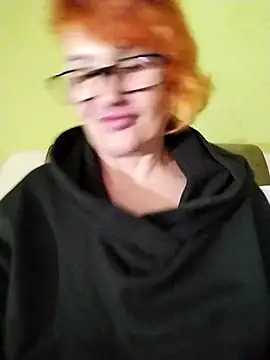 Alissa55552111 online show from 04-23-26, 03:14