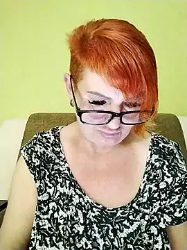 Alissa55552111 online show from 05-28-26, 07:38