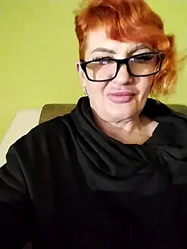 Alissa55552111 online show from 05-31-26, 06:20