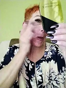 Alissa55552111 online show from 06-04-26, 06:41