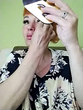 Alissa55552111 online show from 06-06-26, 03:55