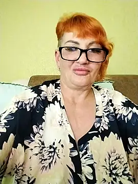 Alissa55552111 online show from 06-07-26, 02:21