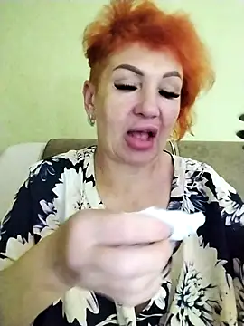 Alissa55552111 online show from 06-11-26, 04:10
