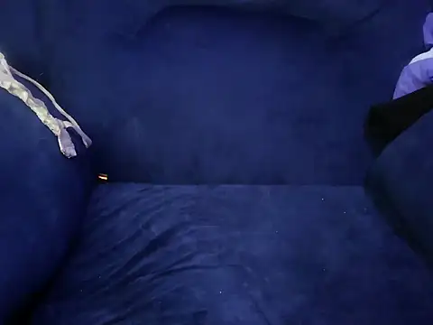 Lina500 online show from 09-29-25, 08:24