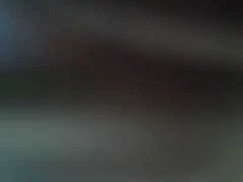 Lina500 online show from 10-20-25, 08:37