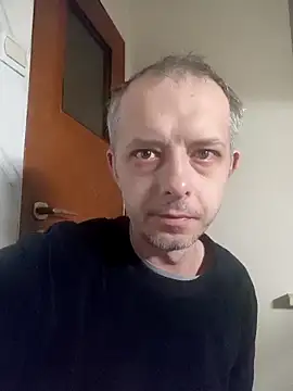 szajbusek41 online show from 01-15-26, 03:11