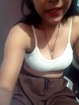 Snapshot of Cute_Manvi6 chatting on 11-02-25, 10:23 Cute Manvi6 online show from 11-02-25, 10:23