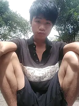 Nhyy xx online show from 09-20-25, 02:23