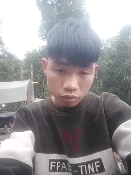 Nhyy xx online show from 10-15-25, 05:18