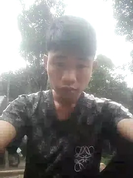 Nhyy xx online show from 10-17-25, 05:10