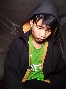 Nhyy xx online show from 11-19-25, 10:37