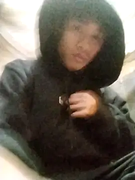 Nhyy xx online show from 11-26-25, 01:50