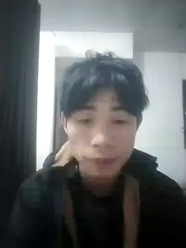 Nhyy xx online show from 01-06-26, 11:25