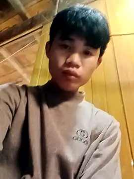 Nhyy xx online show from 03-02-26, 06:14