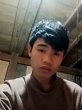 Nhyy xx online show from 03-07-26, 04:04