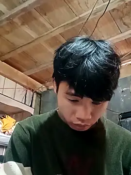 Nhyy xx online show from 03-16-26, 12:49