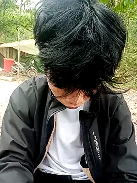 Nhyy xx online show from 03-21-26, 03:55