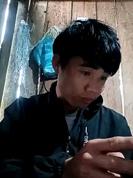 Nhyy xx online show from 03-21-26, 10:31