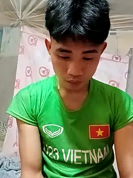 Nhyy xx online show from 04-07-26, 09:43