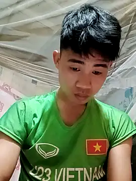 Nhyy xx online show from 04-09-26, 12:10