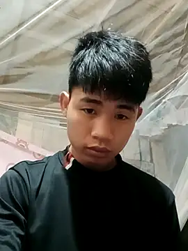 Nhyy xx online show from 04-20-26, 12:35