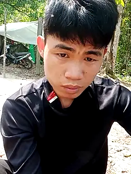 Nhyy xx online show from 04-21-26, 07:03