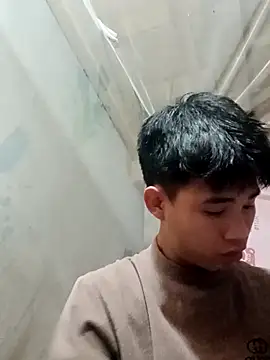 Nhyy xx online show from 04-24-26, 08:50